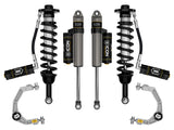 K93163 product image