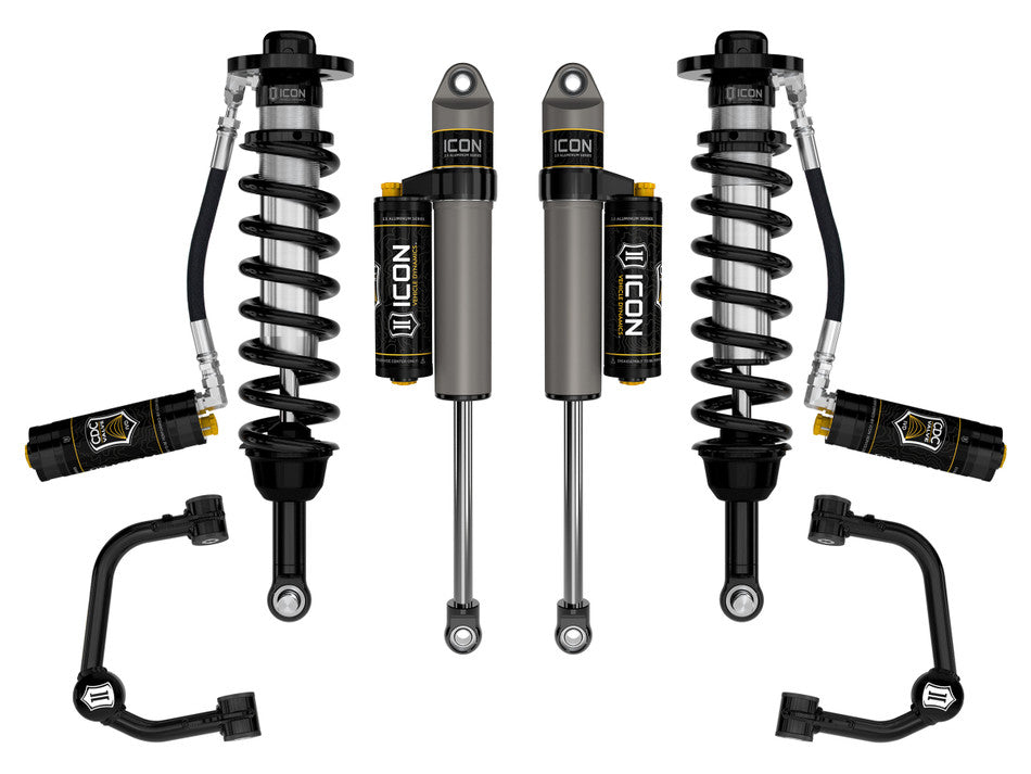 K93164T product image