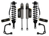 K93164T product image