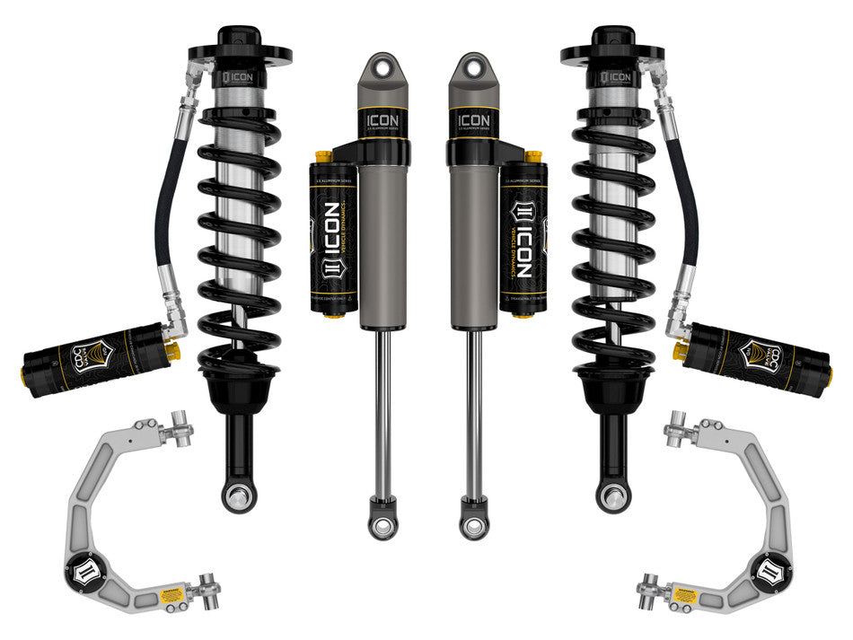 K93164 product image
