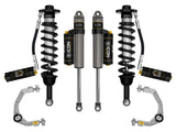 K93164 product image