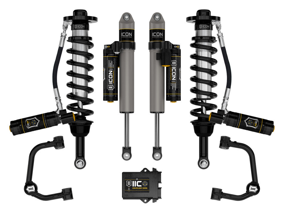 K93165T product image