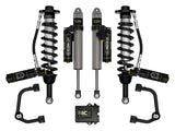 K93165T product image