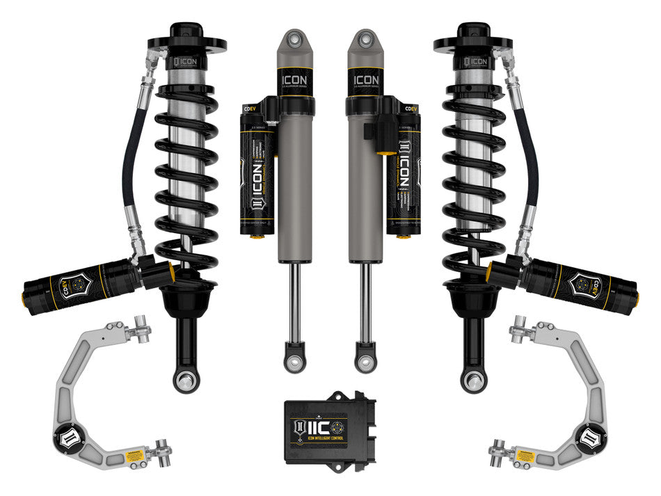 K93165 product image