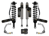 K93165 product image