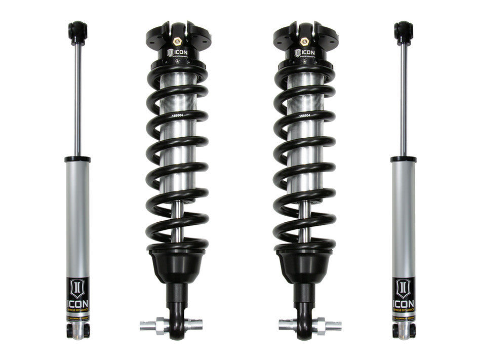 K93201 product image