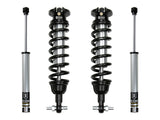 K93201 product image