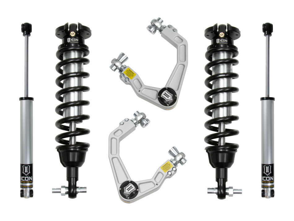 K93202S product image