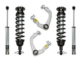 K93202S product image