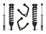 K93202TS product image