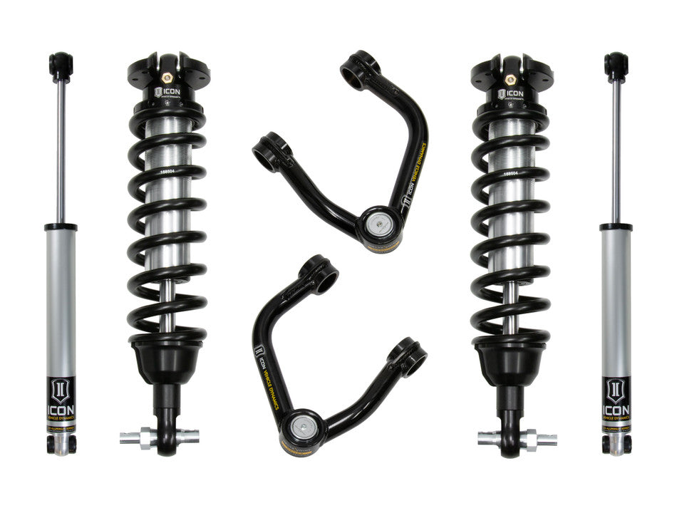 K93202TA product image