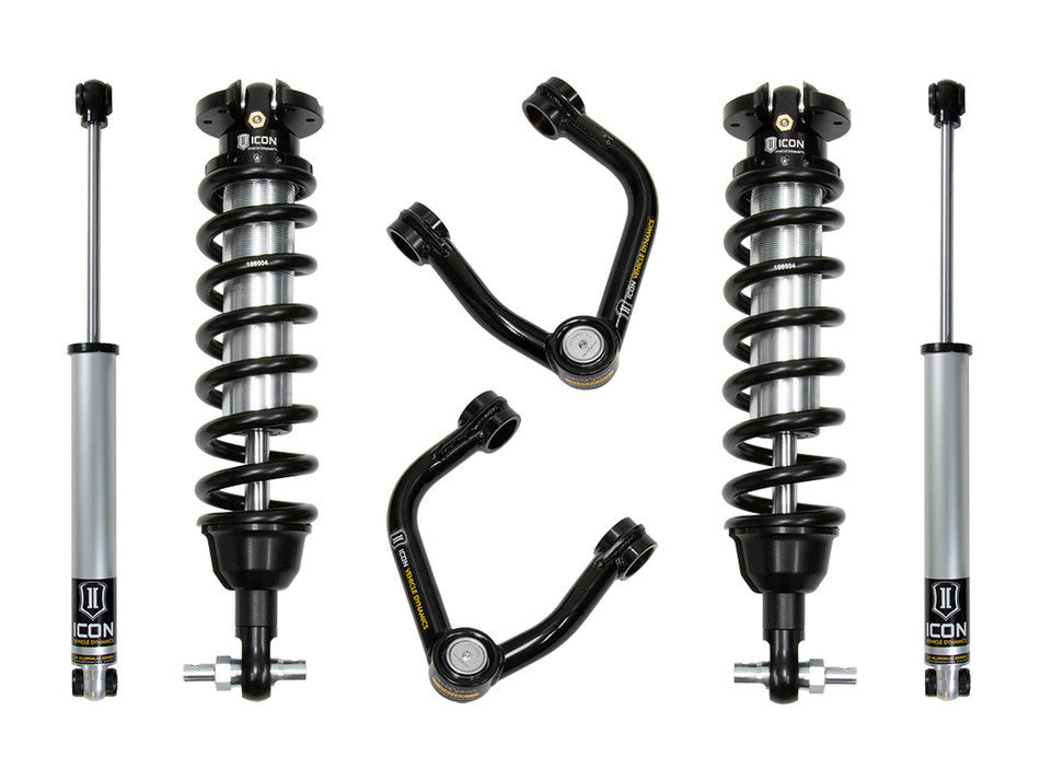 K93202T product image