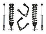 K93202T product image