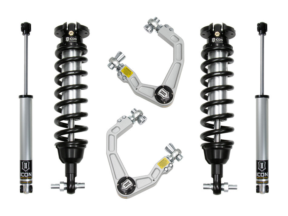 K93202 product image