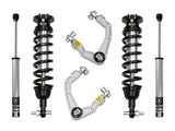 K93202 product image