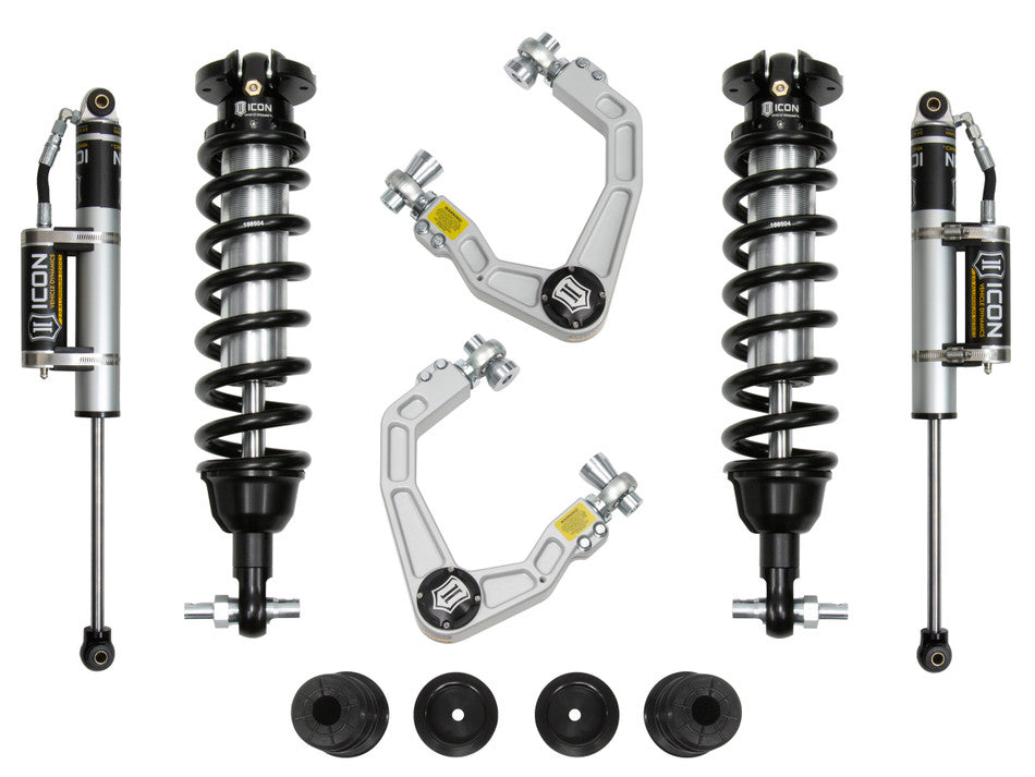 K93203S product image