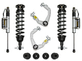 K93203S product image