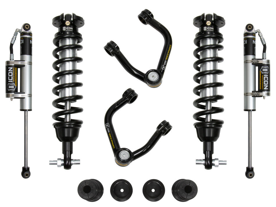 K93203TS product image