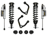 K93203TS product image
