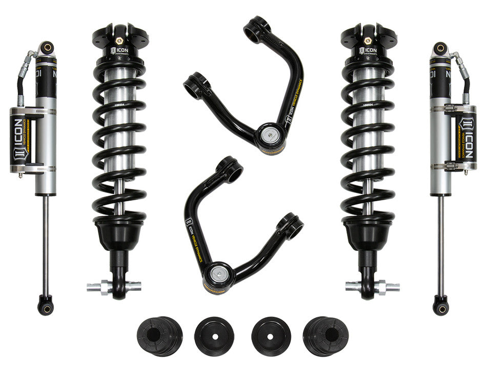 K93203T product image