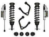 K93203T product image
