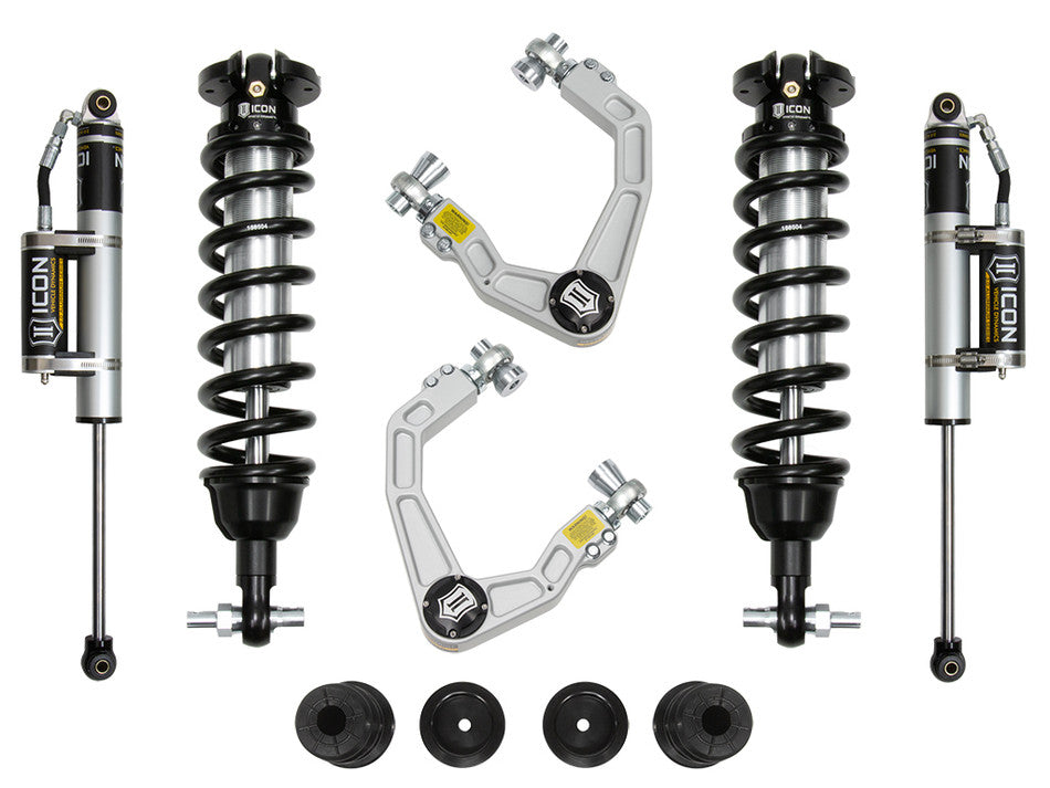 K93203 product image