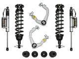K93203 product image