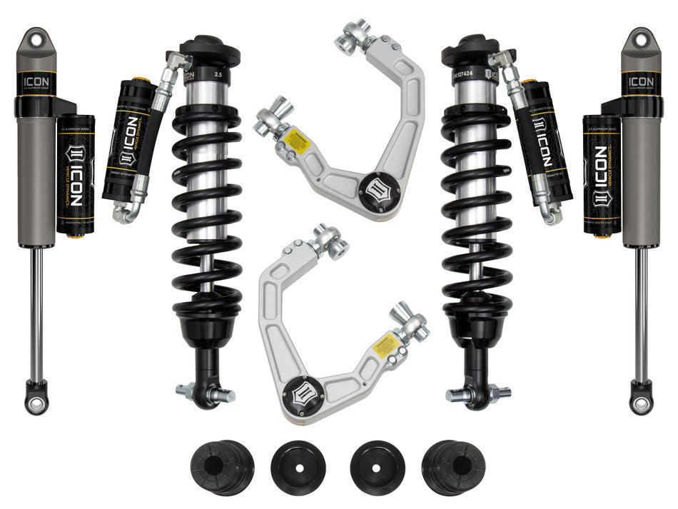 K93204S product image