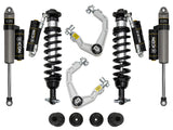K93204S product image
