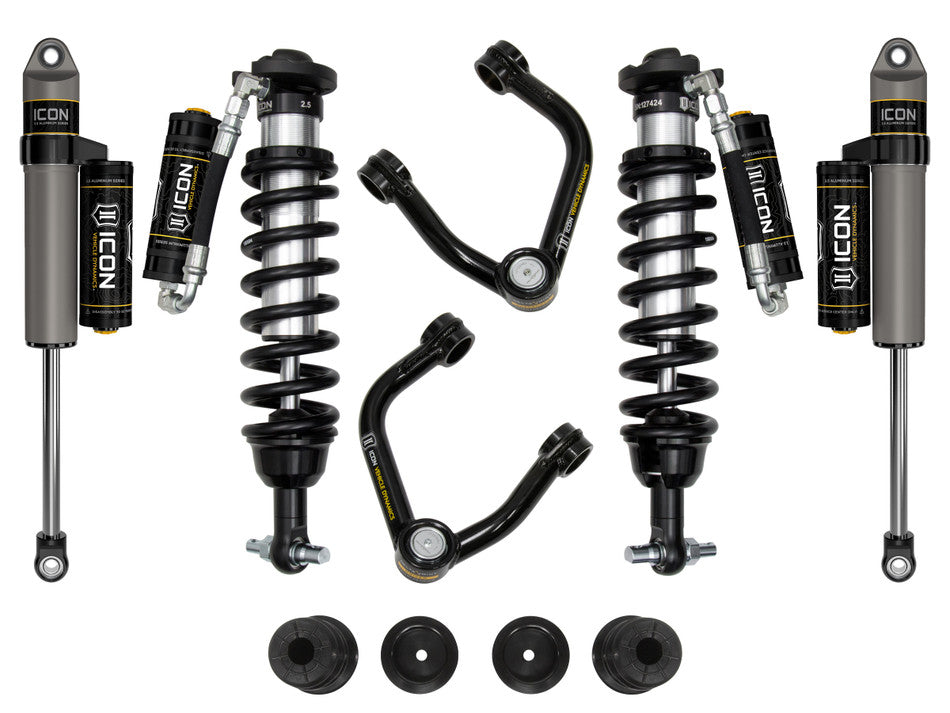 K93204TA product image