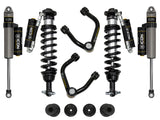 K93204TA product image