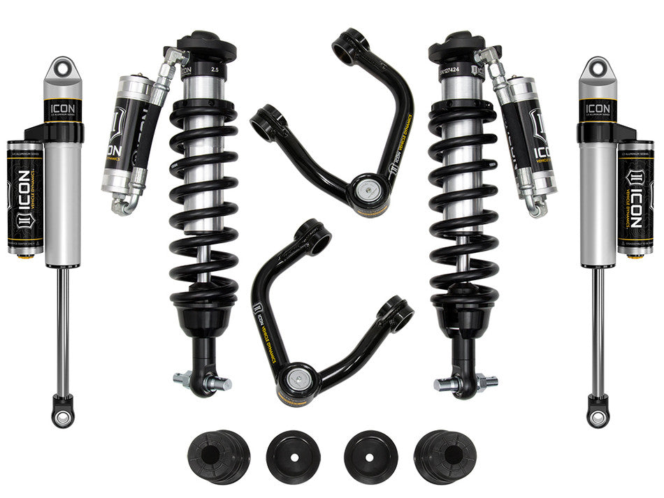 K93204T product image