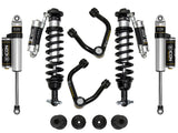 K93204T product image