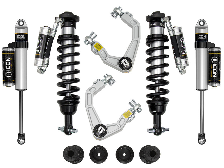 K93204 product image
