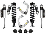 K93204 product image