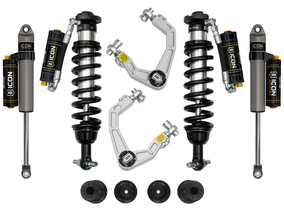 K93205S product image