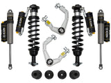 K93205S product image