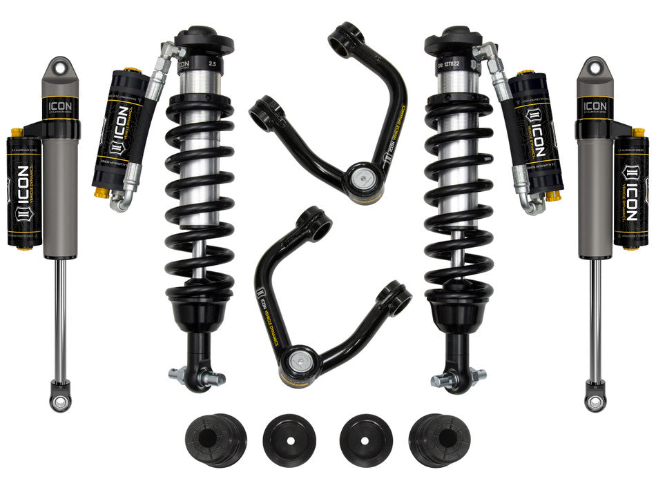 K93205TA product image