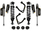 K93205TA product image