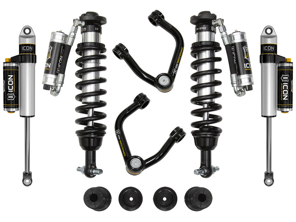 K93205T product image