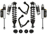 K93205T product image