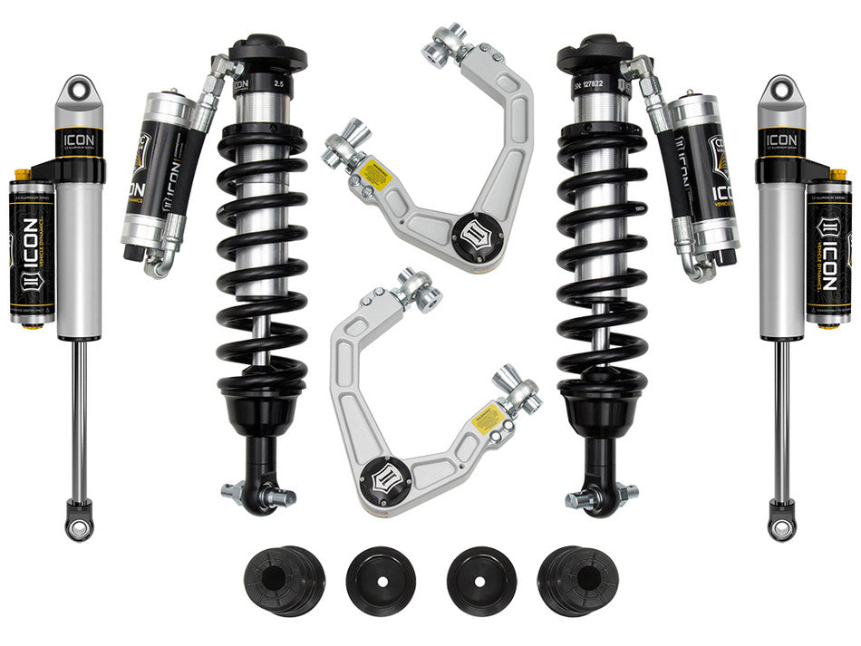 K93205 product image