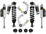 K93205 product image
