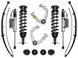 K93206S product image