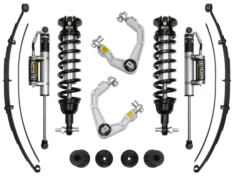 K93206A product image