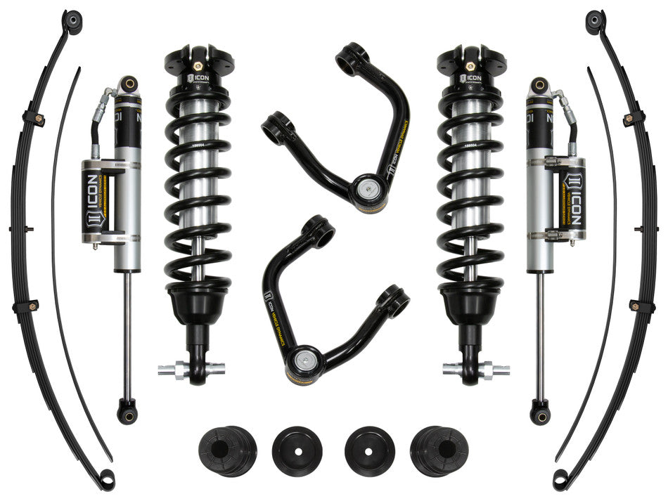 K93206TS product image