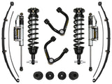 K93206TS product image