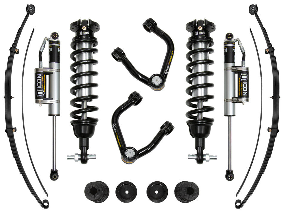 K93206T product image
