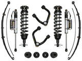 K93206T product image