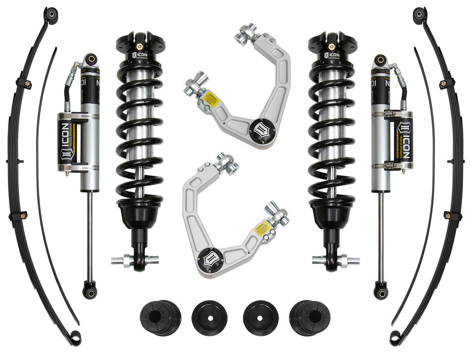 K93206 product image